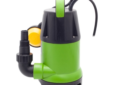 Čerpadlo ponorné Procraft PN18