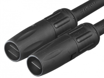 EUROM Force 2200 IND