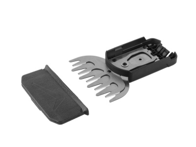 Sada aku křovinořez ATA-20BS a nůžky na trávu PGH2100