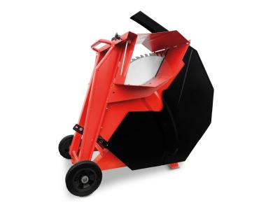 Kyvadlová vyklápěcí pila PW-700