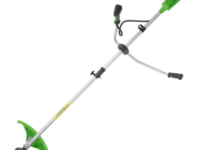 Aku křovinořez Procraft ATA-20BS