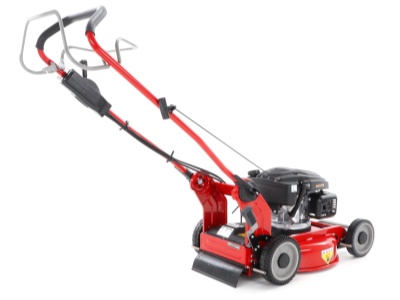 Weibang WB 466 SCM