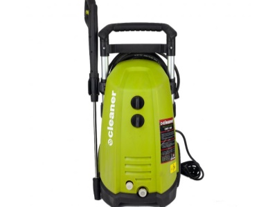 Vysokotlaký čistič Cleaner CW7.180, 180bar