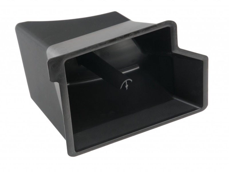 MULČOVACÍ ZÁSLEPKA 53CM