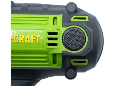 Elektrický šroubovák PB300DFR