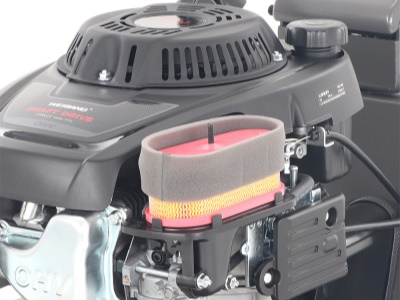 Weibang WB BC 537 SCV