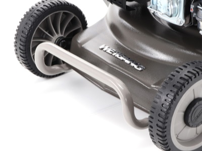 Weibang WB 537 SCV 6IN1