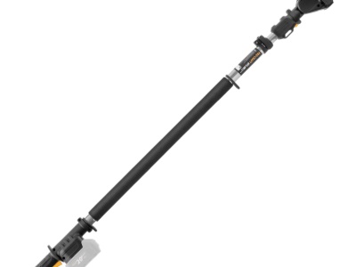 Prodlužovací nástavec pro řetězové pily (otočný) akumulátorový Procraft EP2.0R