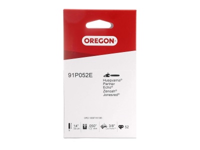 Oregon Pilový řetěz 14" (3/8" 1,3 mm) - pro pily RECS 1835, RACS 3540i