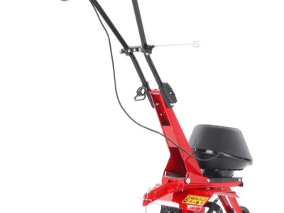 EUROSYSTEMS LA ZAPPA-E 1300