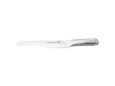 Deluxe nůž na pečivo