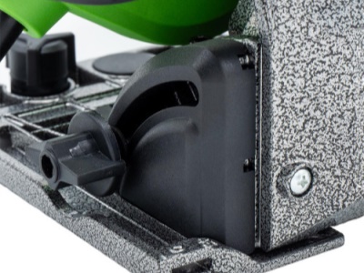 Ponorná okružní pila Procraft KR2100