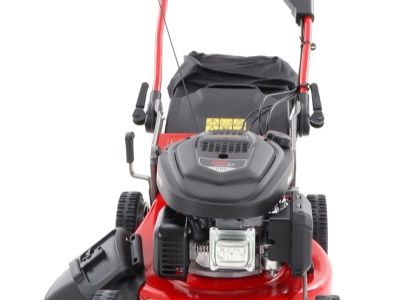 Weibang WB 456 SCV 6in1