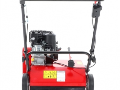 Provzdušňovač Weibang WB 486 CR-B