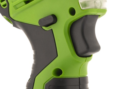 Aku vrtací šroubovák Procraft PA12Pro-1b