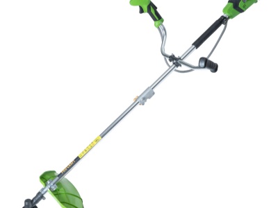 Aku křovinořez obouruční rukojeť (řidítka) Procraft ATA-40C