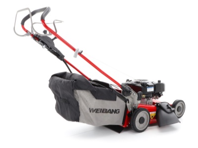 Weibang WB 536 SBV DOV 6in1