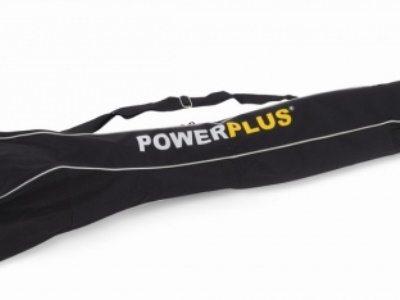 POWX04760 - Bruska na sádrokarton / žirafa 710 W