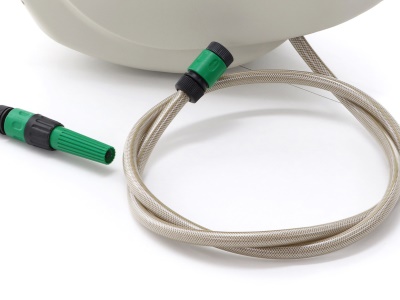 VeGA naviják EZ ZW05-15