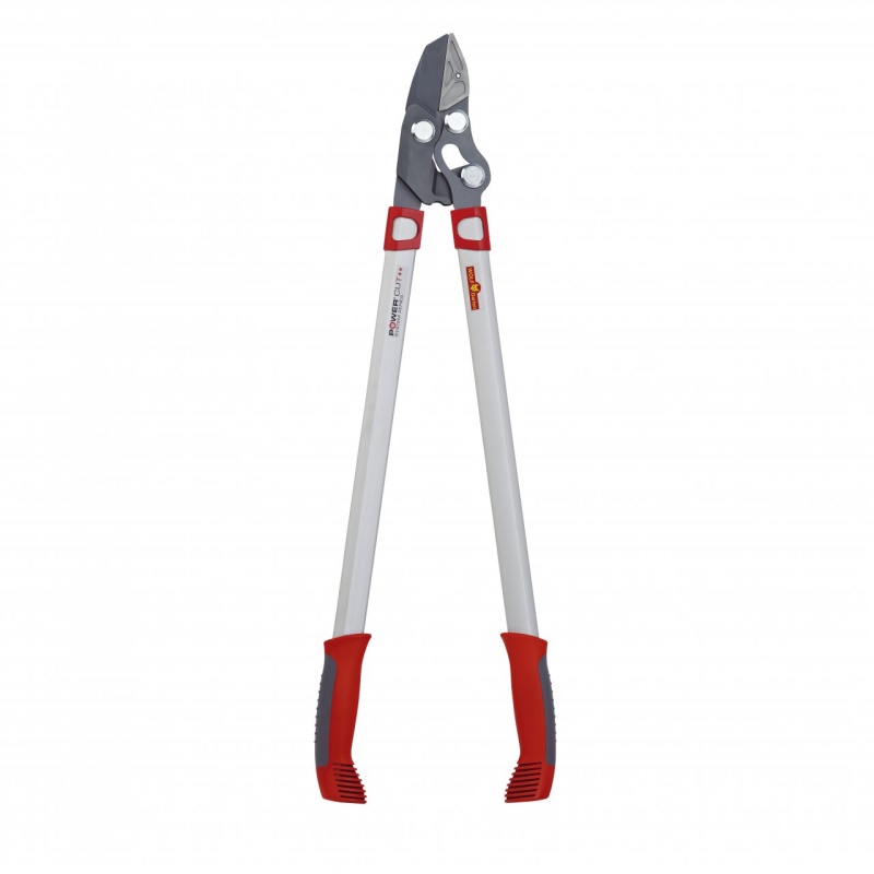 POWER CUT** RS 750 KOVADLINKOVÉ NŮŽKY NA VĚTVE COMFORT PLUS