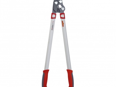 POWER CUT** RS 750 KOVADLINKOVÉ NŮŽKY NA VĚTVE COMFORT PLUS