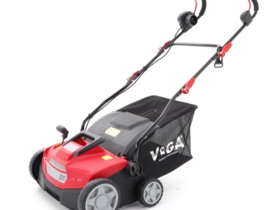 VeGA VE80150