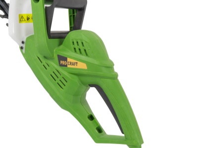 Plotostřih elekrický Procraft PT520