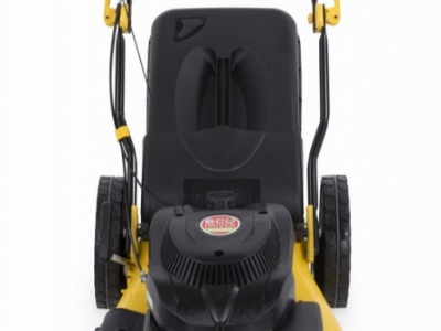 POWXG60230 - Benzinová sekačka 173cc 510mm - 3 kola