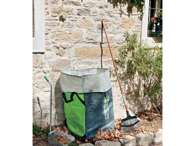 VERDEMAX taška MAXBAG 6816 180L