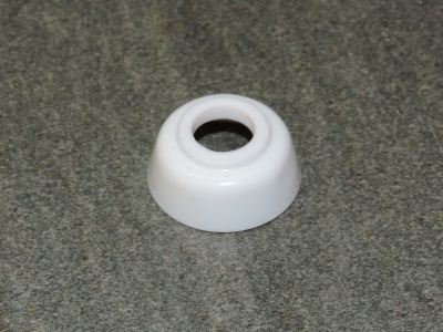 Těsnění pod kolík jistící k bazénu Florida  -10648