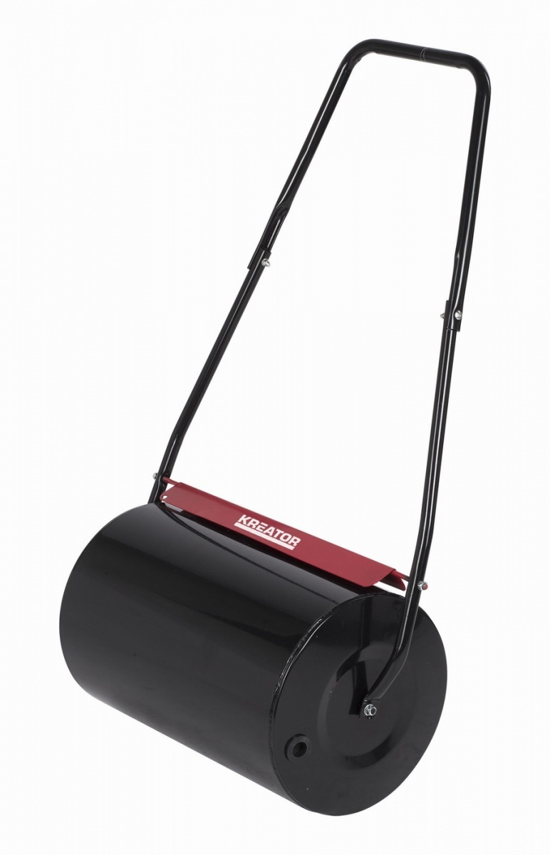 KRTGR9101 - Zahradní válec