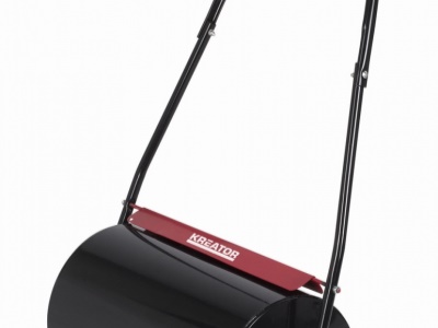 KRTGR9101 - Zahradní válec