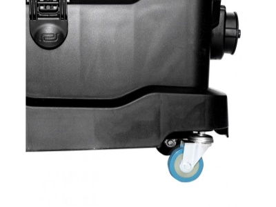 Průmyslový vysavač Procraft VP2000