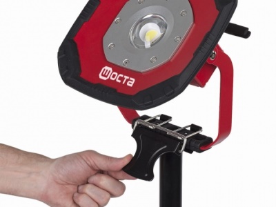 WOC900000 - Stativ pro WOCTA světla