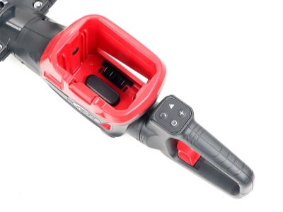 CRAMER OPTIMUS HT61 + KIT