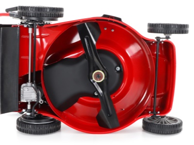 Weibang WB 536 SBV DOV 6in1