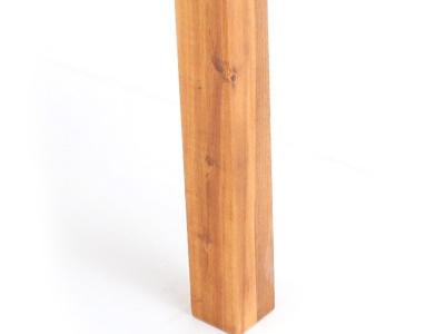 TORINO VeGA set - stůl