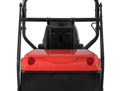 SECO MP 122D