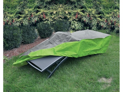 VERDEMAX ochr.plachta 6828