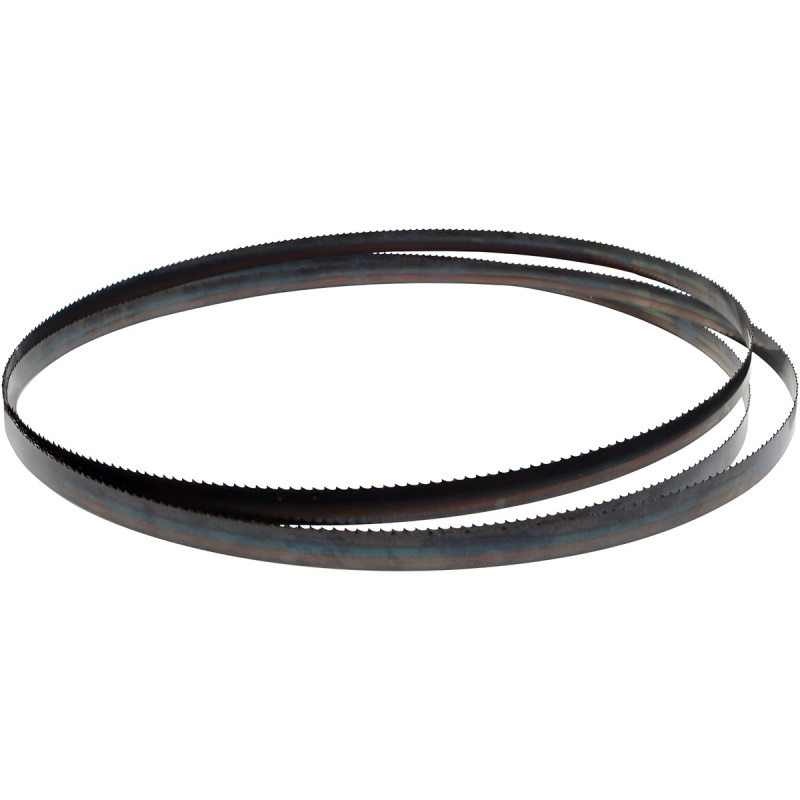 Scheppach Pilový pás ( 2360 x 3,5 x 0,5 mm, 14 TPI ) - pro Basa 3 / Basato 3