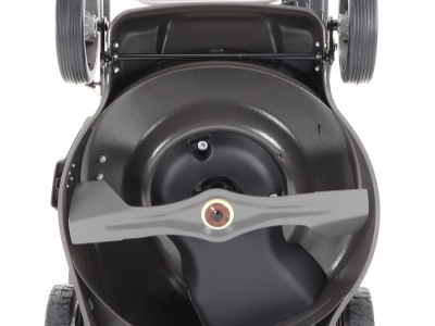 Weibang WB 536 SKVPRO