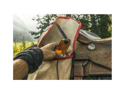 Silky Pocketboy Curve 170-8 - skládací pila