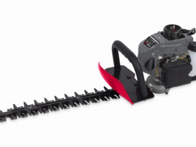 POWEG3010 - Benzinový plotostřih 600mm 22,5cc