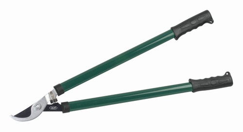 VG4002 - Nůžky na silné větve