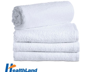 Ručník HealthLand