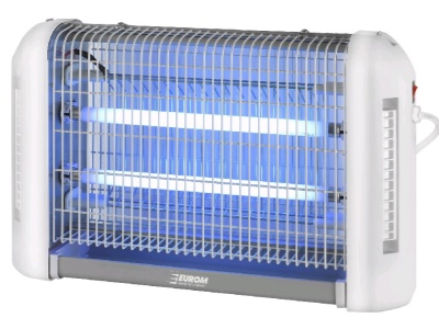 EUROM Fly Away 16 Allround