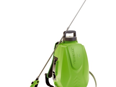 VERDEMAX AKU postř. FUTURA PRO