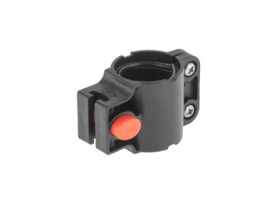 Kódový zámek na kolo Procraft SC1200.12C