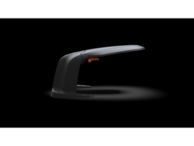 SEGWAY Garage S-i1A02E