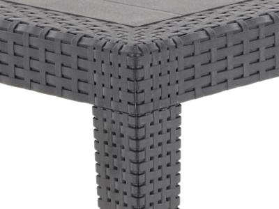 Stůl IPAE KING 80x80
